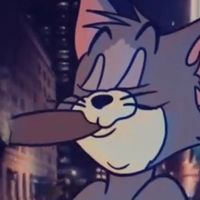 kvack08kvack