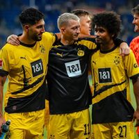 onlybvb1