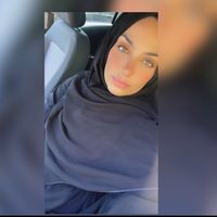 miss_tuka_a_official