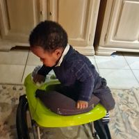 tiktokdepresion11111