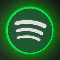 spotify.clips73