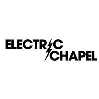 electric.chapel.records