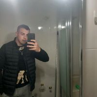 gamanadrian366