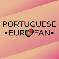 portuguese_eurofan