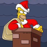 christmastok.official