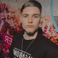 marius_danut015
