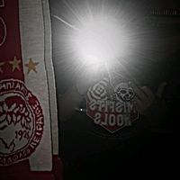 papadopoulos_._
