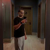 c0b4n