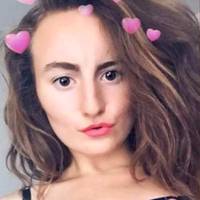 mimi_tancheva02