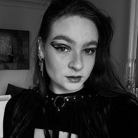 ravewithcha