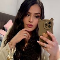 zuleykaroliinas