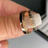 aurcertificat14k