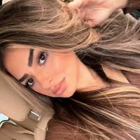 lorena__jimenez__