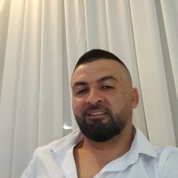 ghitan3