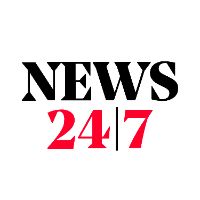 TikTok Account - https://p16-pu-ie.tiktokcdn-eu.com/tos-useast2a-avt-0068-euttp/ee14f0fbc16679f2bf8931a247f87f50~tplv-tiktokx-cropcenter:200:200.jpeg