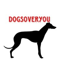 dogsoveryou
