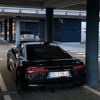 car_spotted_zg