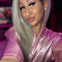 kath_zlns_069