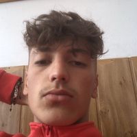 bardas_andrei