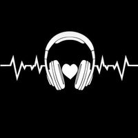 lyriclab7