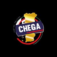 dizchega