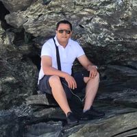 TikTok Account - https://p16-pu-ie.tiktokcdn-eu.com/tos-useast2a-avt-0068-euttp/ee39f2b8817b1d7a49a5a49bf24e48e7~tplv-tiktokx-cropcenter:200:200.jpeg