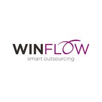 winflow.outsourcing