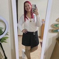 marisacordeiro7