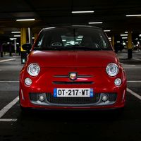 _red.595_