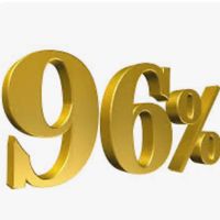 TikTok Account - https://p16-pu-ie.tiktokcdn-eu.com/tos-useast2a-avt-0068-euttp/ee462532268db3dfe8a25fd3a15c453b~tplv-tiktokx-cropcenter:200:200.jpeg