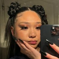 TikTok Account - https://p16-pu-ie.tiktokcdn-eu.com/tos-useast2a-avt-0068-euttp/ee5459cad1ef42b95dad2a1549c75e9d~tplv-tiktokx-cropcenter:200:200.jpeg