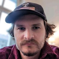 TikTok Account - https://p16-pu-ie.tiktokcdn-eu.com/tos-useast2a-avt-0068-euttp/ee5b4d3216bd114986e588bbf30e2acb~tplv-tiktokx-cropcenter:200:200.jpeg