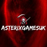 asterix.gaming7