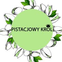 pistacjowy_krol
