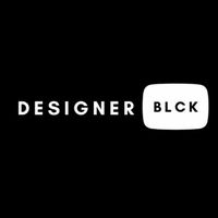 designerblck