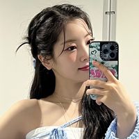 kpop.mirrored