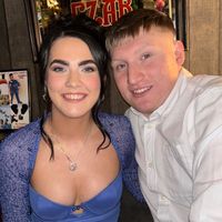 gerrymc14