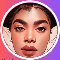 alicia4real