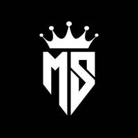 music_slowed76