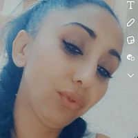luisamoreno420