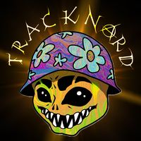 tracknard