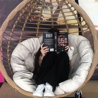 booktok._.julvia