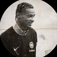 .okozy