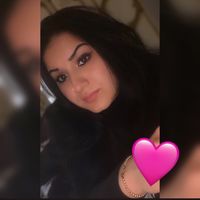 denysa_princess