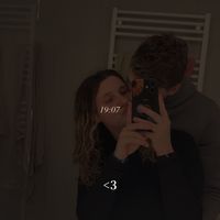 melissaxxrvvh
