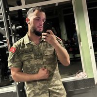 djemreyilmaz