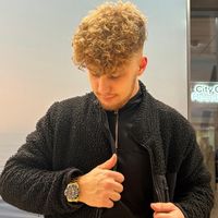 _svenpeters_