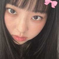 TikTok Account - https://p16-pu-ie.tiktokcdn-eu.com/tos-useast2a-avt-0068-euttp/eec0bce9950bc00f5d08cd6d03ff9096~tplv-tiktokx-cropcenter-q:200:200:q70.jpg