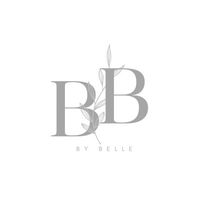 by.belles