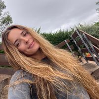 claudiavergelf
